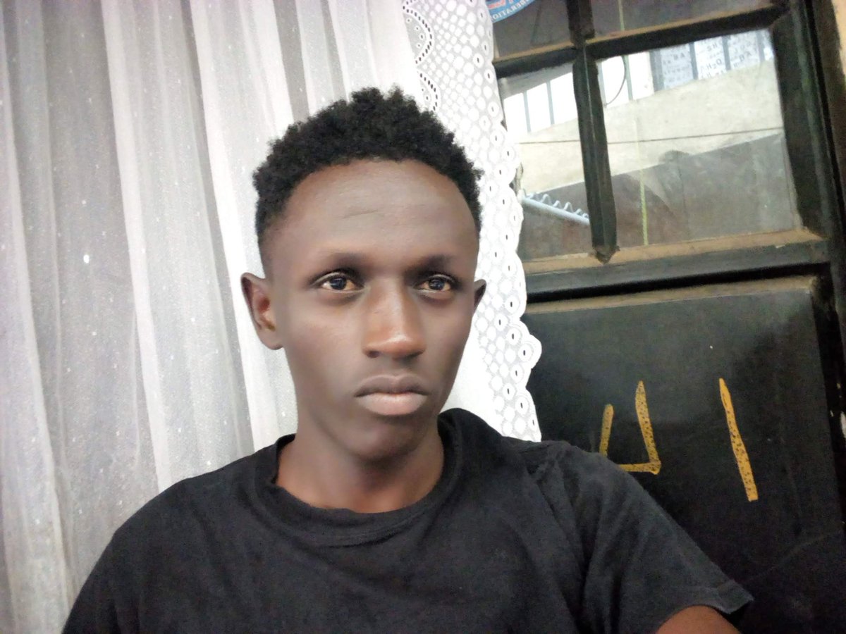 zackngugi5's tweet photo. Bulldog za united https://t.co/w2Uyes6c62