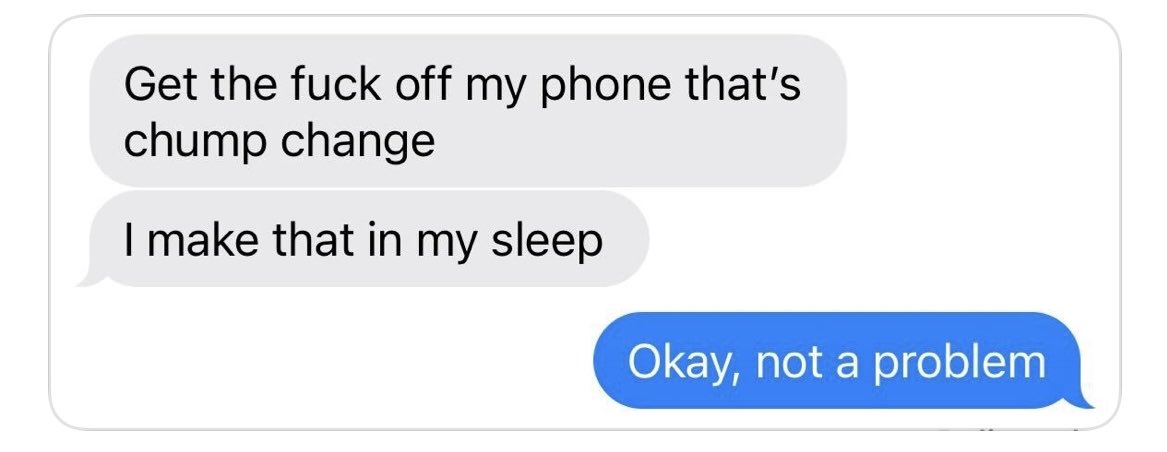 Jason Belzer tweet media