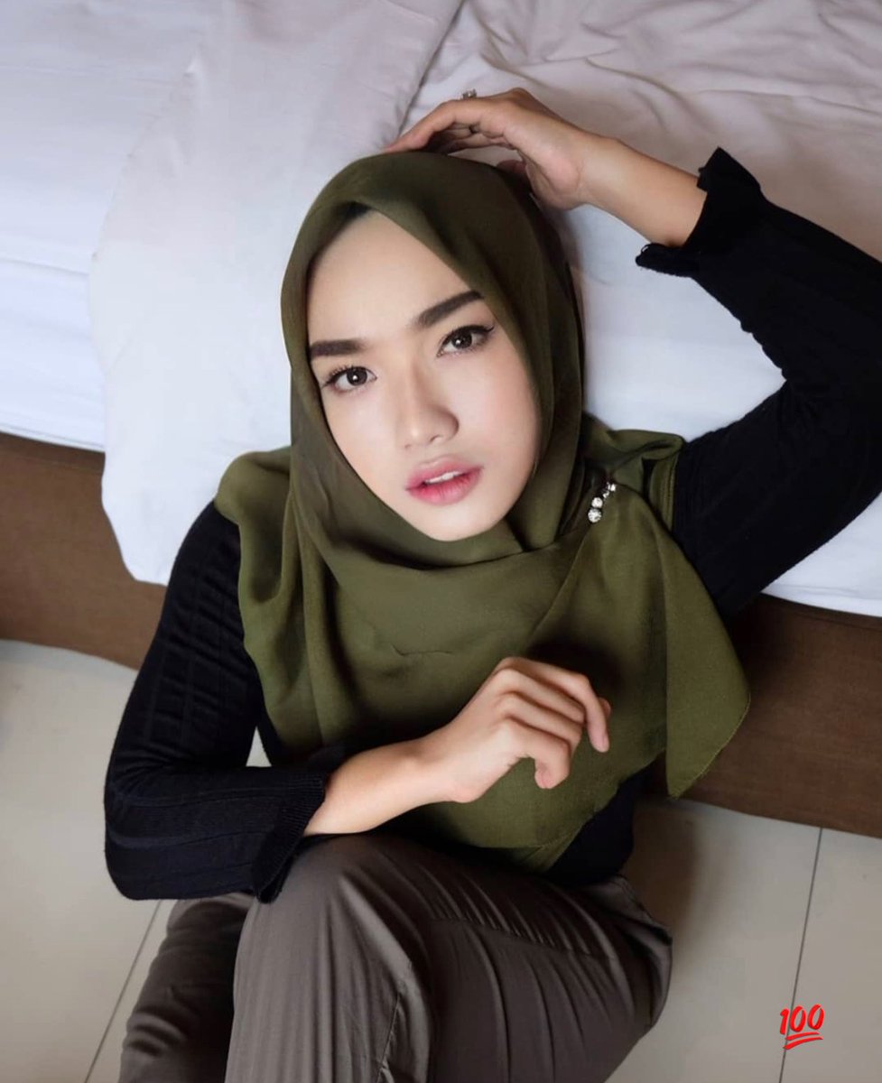 Sasa75sd's tweet photo. Hi ready kembali ya🥰😇
Minat Dm atau Wa 

0821‑6978‑9874

#openboambon #boambon
#availambon #ambonBo #expoambon https://t.co/MR1Jm2jELG