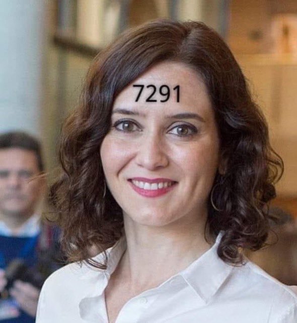 miguelonofff's tweet photo. @ComunidadMadrid @IdiazAyuso @Senadoesp https://t.co/1lIXsZZe9P