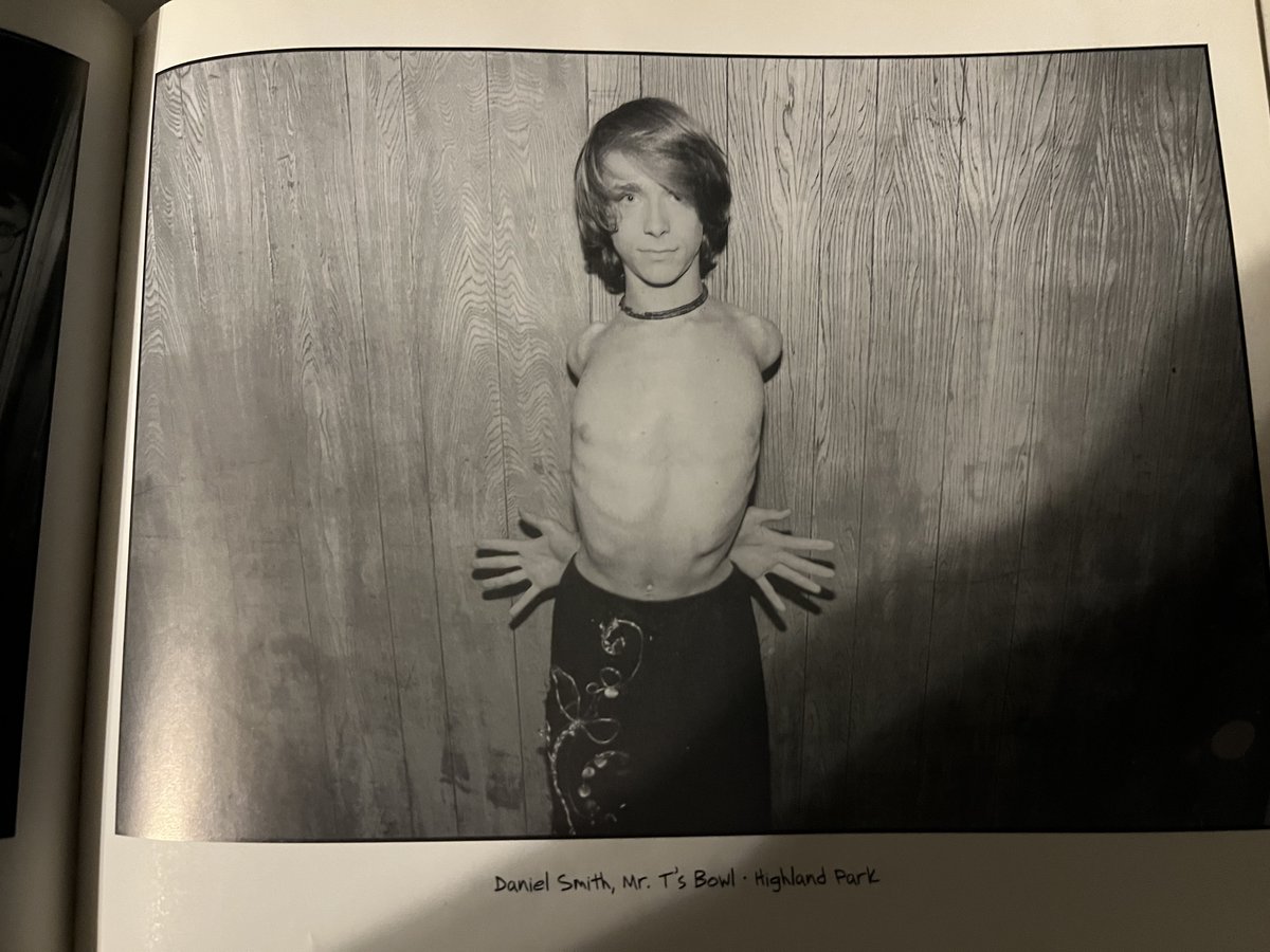 The Bennett Show on <a href="/KXLU889/">KXLU 88.9 FM</a> thursday 9am - 12pm pt kxlu.com