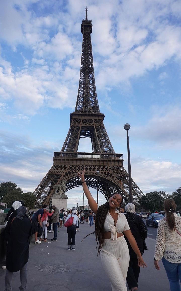 Georgia Tech-Europe tweet media