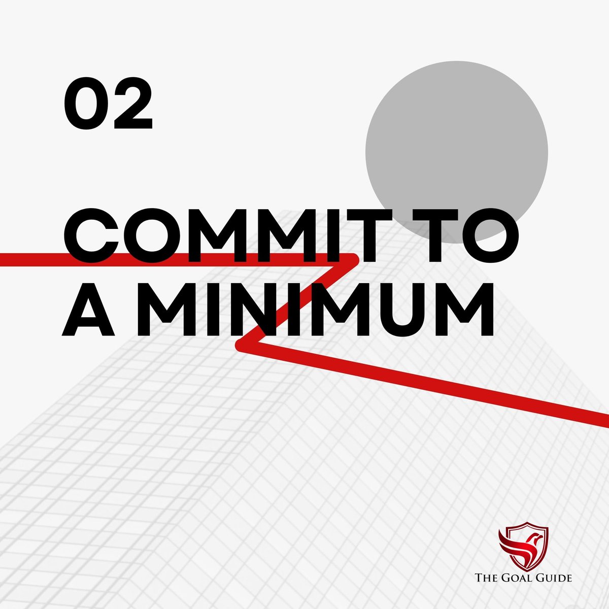 EricKonovalov's tweet image. You can access the blog in our website! 
Be sure to read the full blog article! 
Link: thegoalguide.com/3-powerful-tip…

#OvercomeProcrastination #ConquerProcrastination #Procrastination #TheGoalGuide