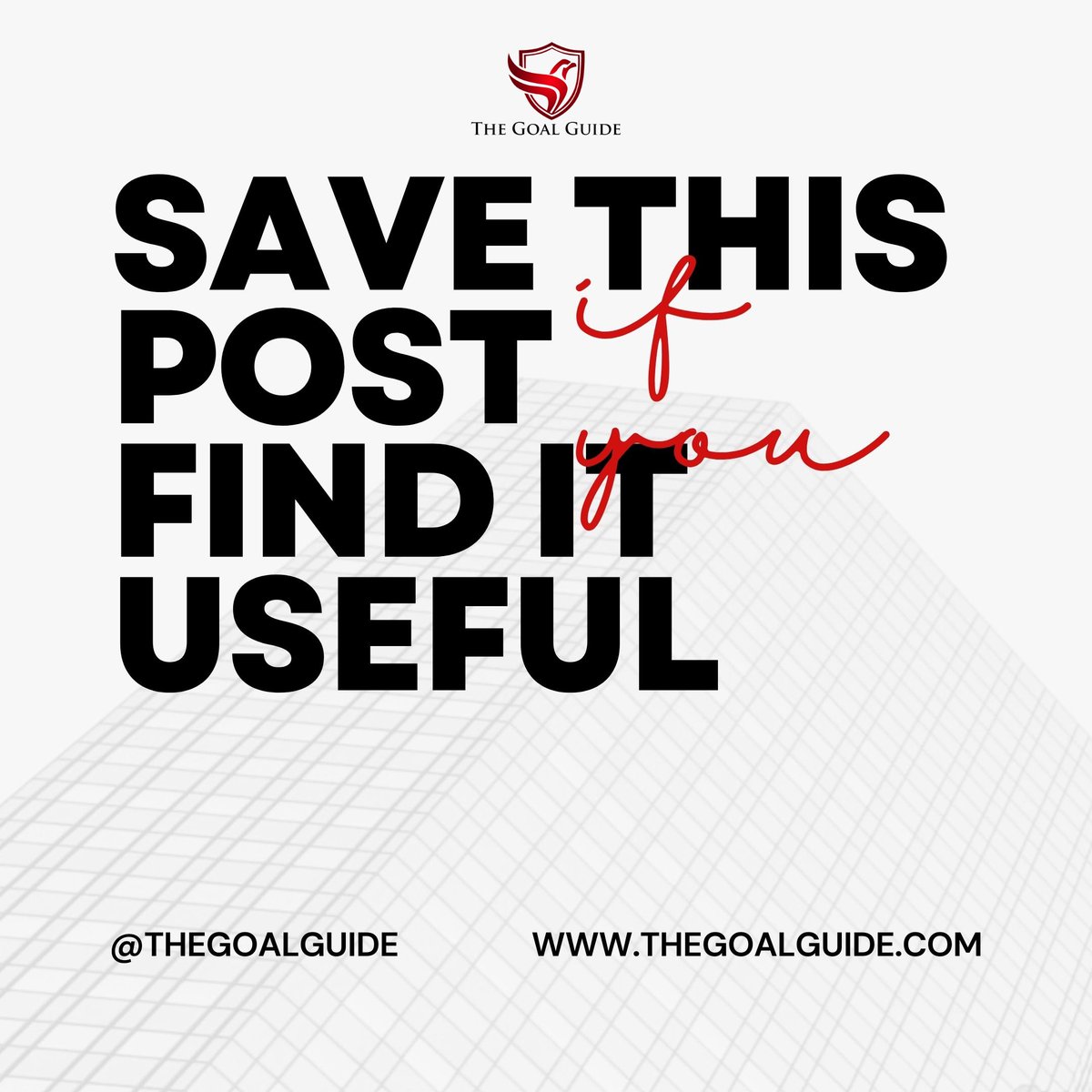 EricKonovalov's tweet image. You can access the blog in our website! 
Be sure to read the full blog article! 
Link: thegoalguide.com/3-powerful-tip…

#OvercomeProcrastination #ConquerProcrastination #Procrastination #TheGoalGuide