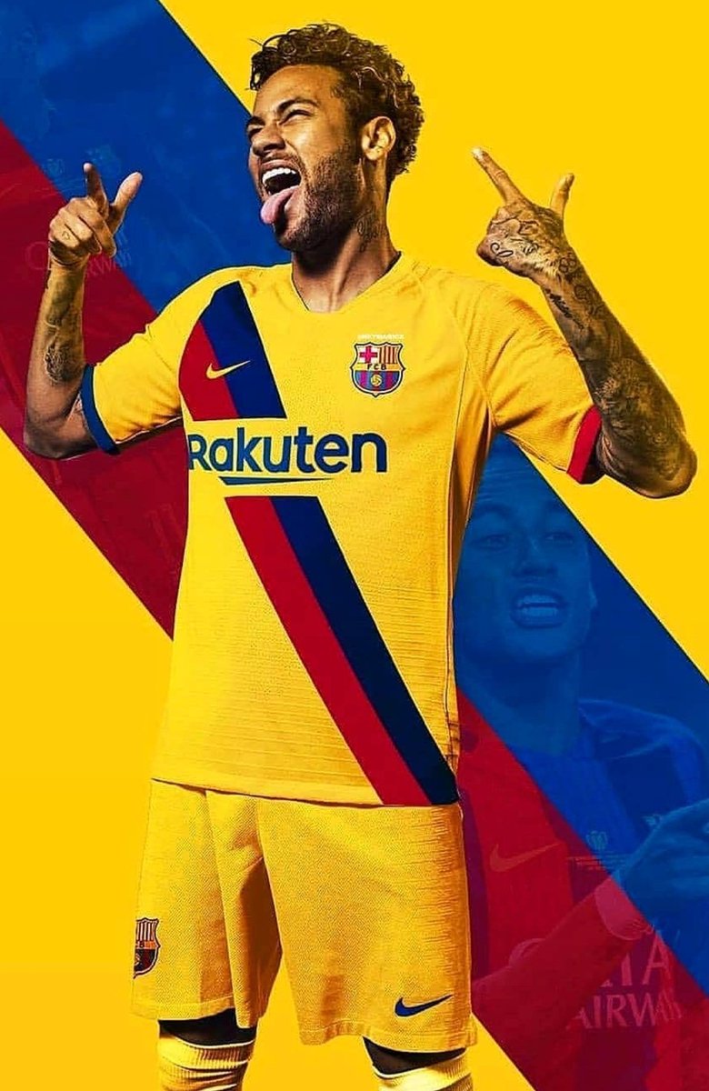 areulegend's tweet photo. @nocontextfooty https://t.co/wJGYutOlB3
