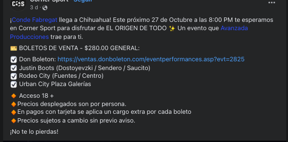 Meisekiyume tweet media