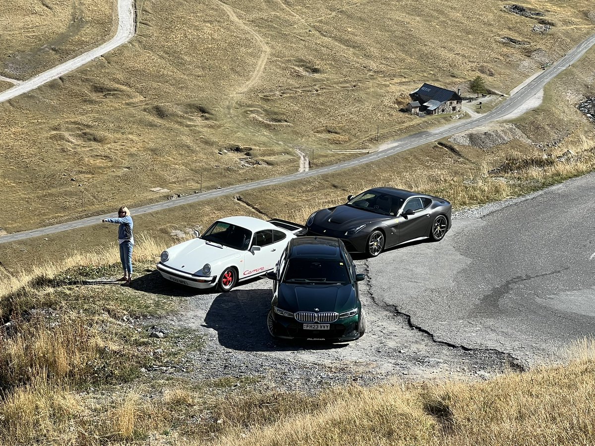 RSDriver00 tweet media