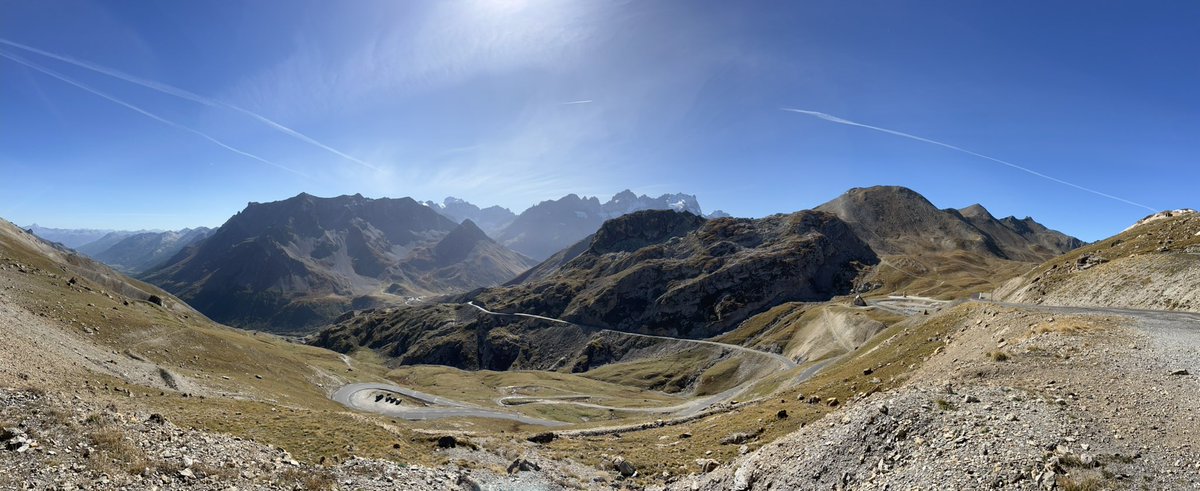 RSDriver00 tweet media