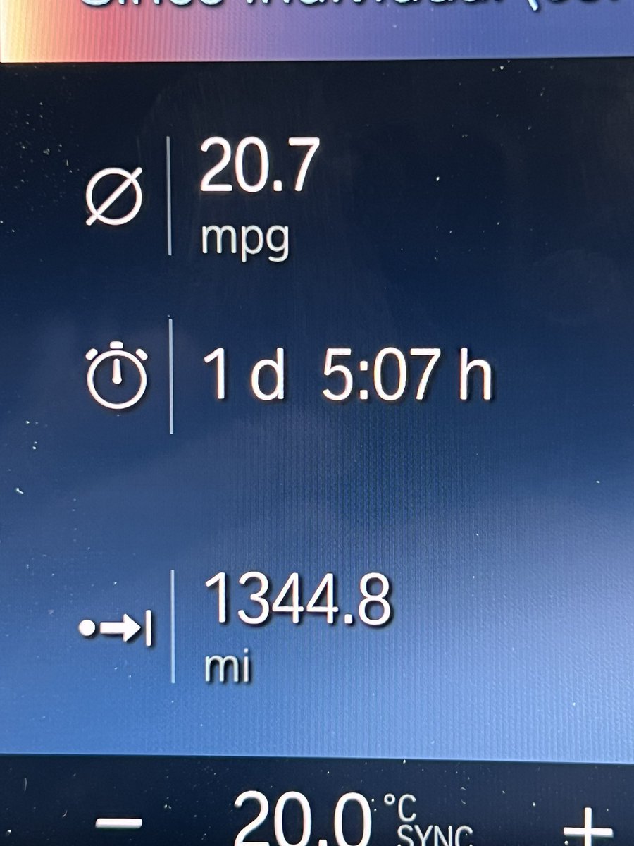 RSDriver00 tweet media