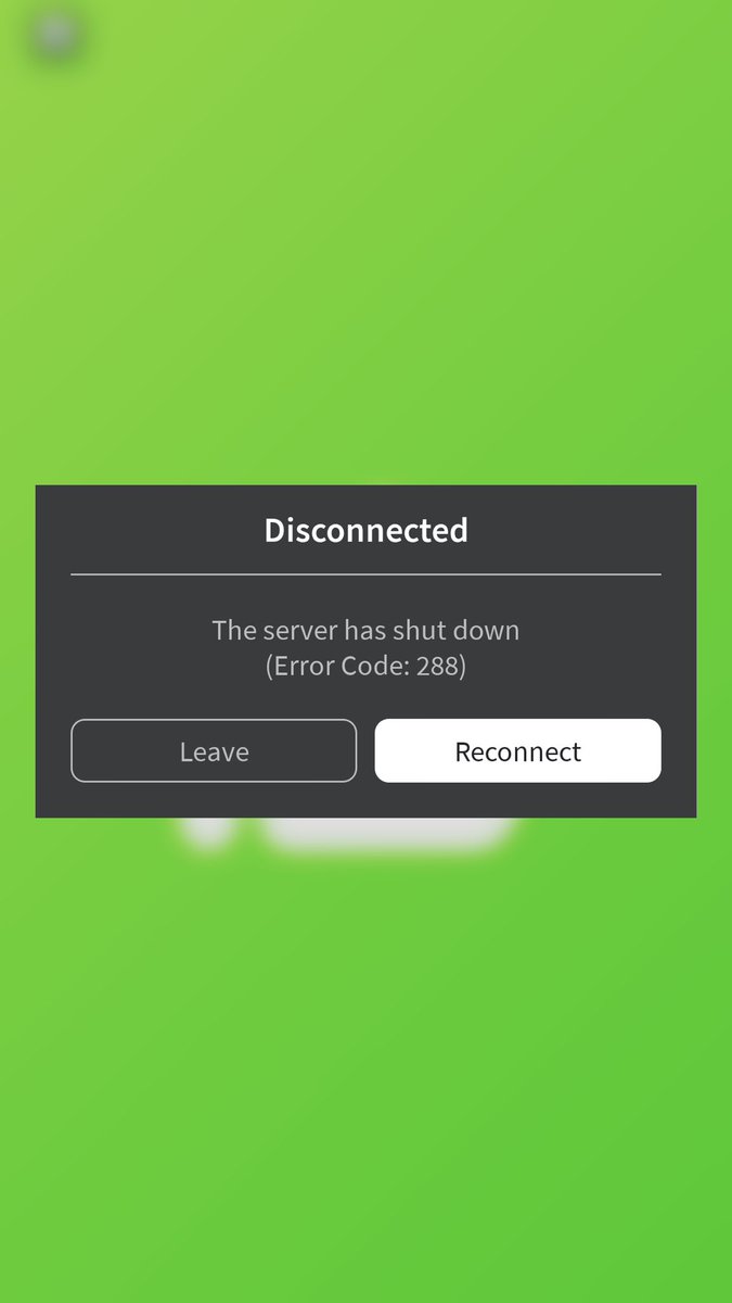 BDR_Bobo's tweet photo. @Goobenston WHAT HAPPENED TO ADD ME WHY IT WENT SHUTDOWN https://t.co/DjdlsUUiWm