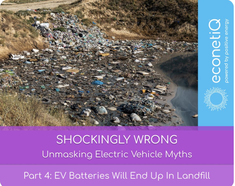 econetiQ tweet media