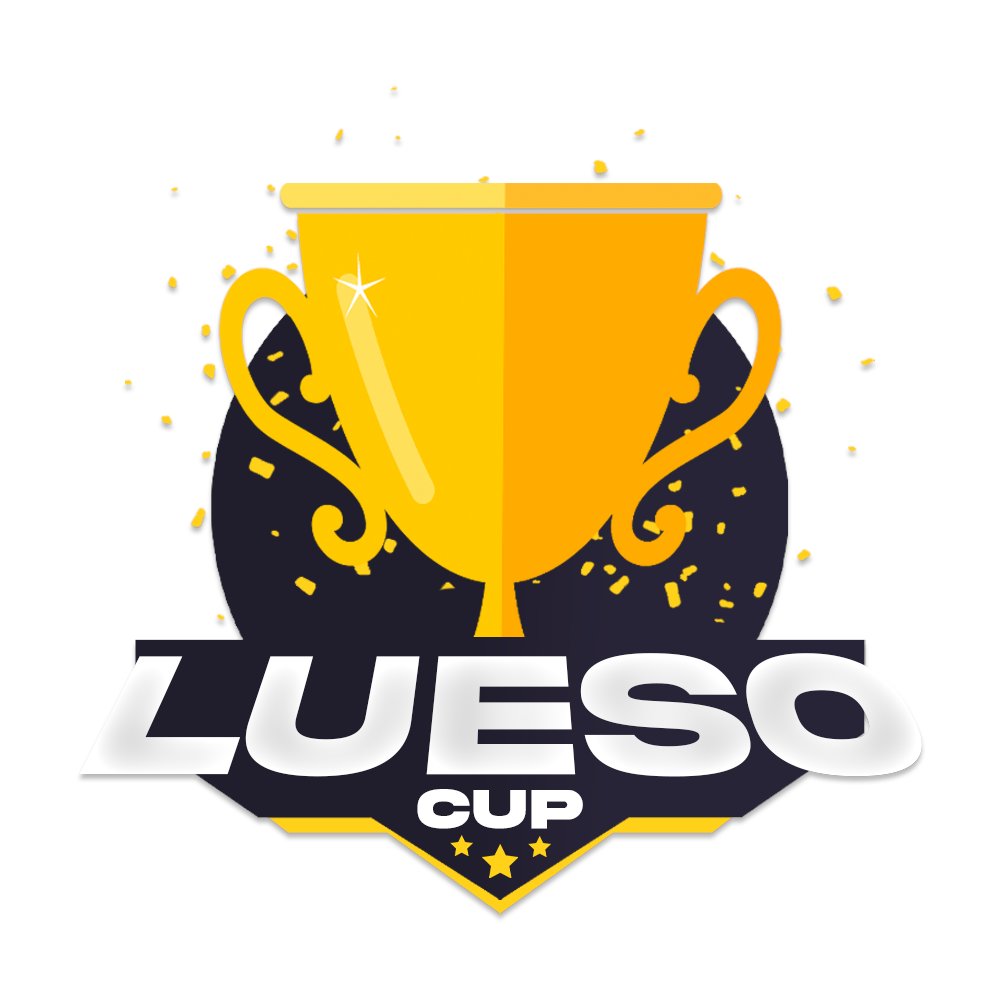 Viendo la repercusión de la idea del torneo, me pongo en busca de SPONSORS que quieran formar parte de un proyecto con los mejores jugadores de la región de Sudamérica 🇦🇷🇧🇷🇵🇪🇨🇱🇺🇾

✉️ Contacto por MD o ramilueso@hotmail.com 

Se agradece RT para difusión.