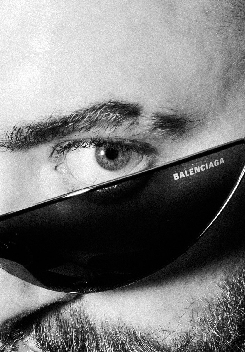 SAM SMITH tweet media