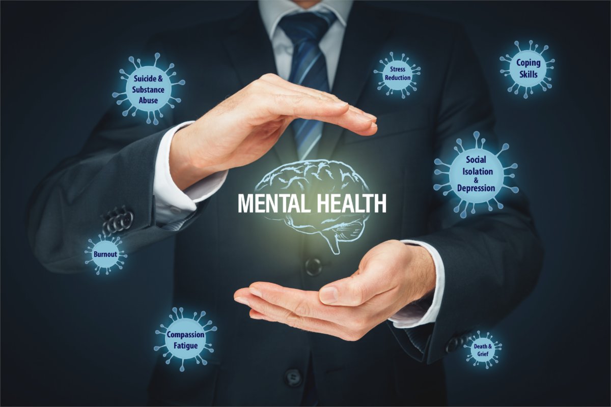 Journal of Emergency Management tweet media