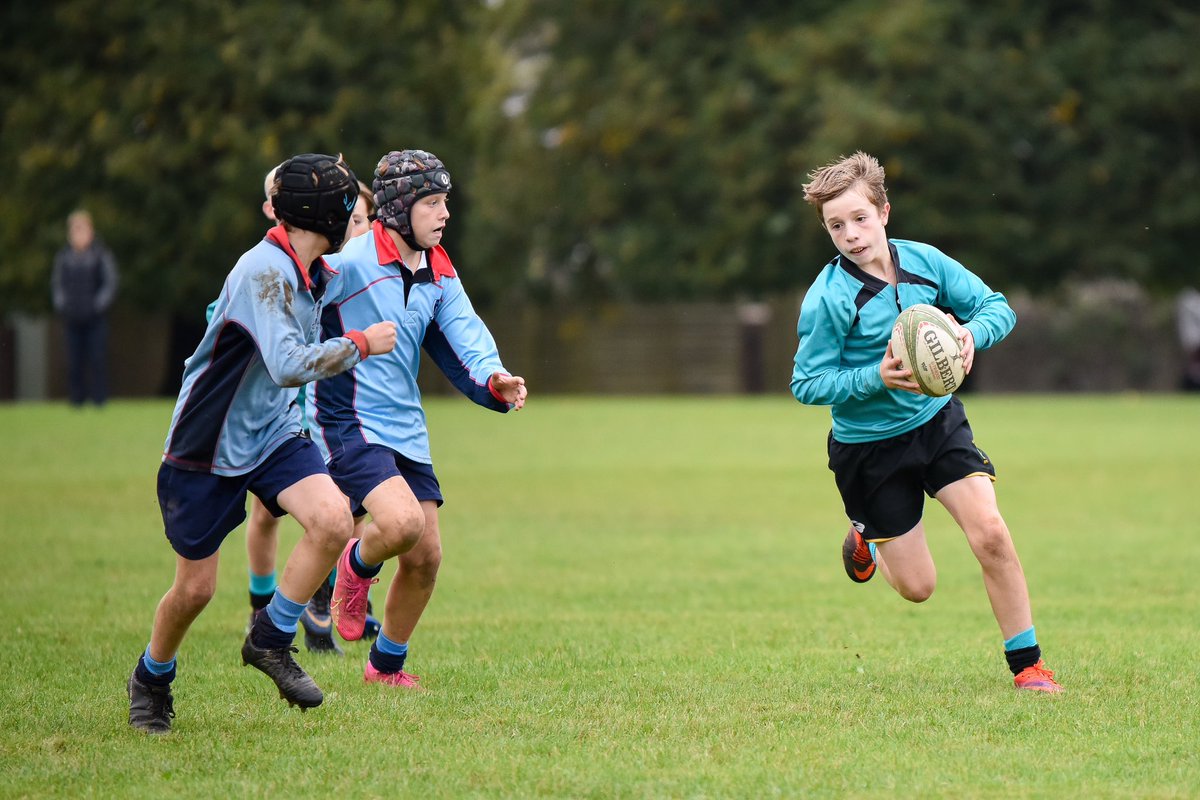 Cyfres o luniau gwych o gemau diwethaf bl7. Diolch enfawr i Jim o Cardiffphoto am gymryd 👌🏼! 

Selection of quality photos from the last couple of year 7 games. Huge thanks to Jim of Cardiffphoto for capturing the moment 👌🏼!