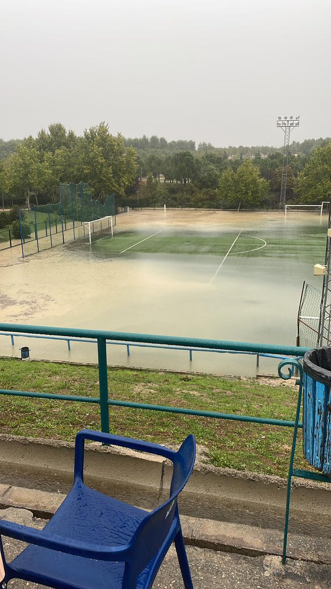 Recio4's tweet photo. Qué mal me sienta verte así amigo mío... https://t.co/5qHSfvO9VB