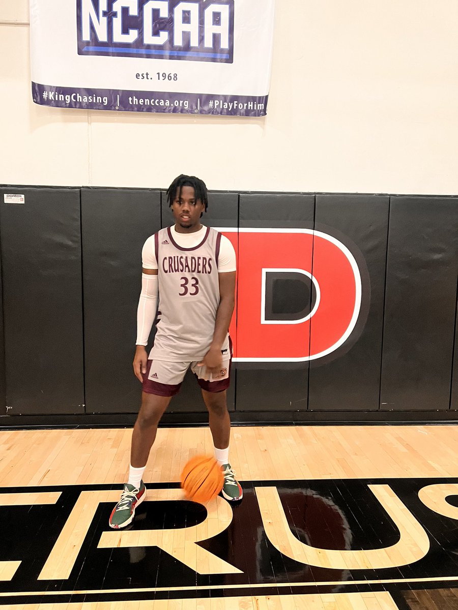 Ronald Henry Ducros Jr 3rd tweet media