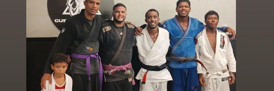 mtي 🦍 tweet media