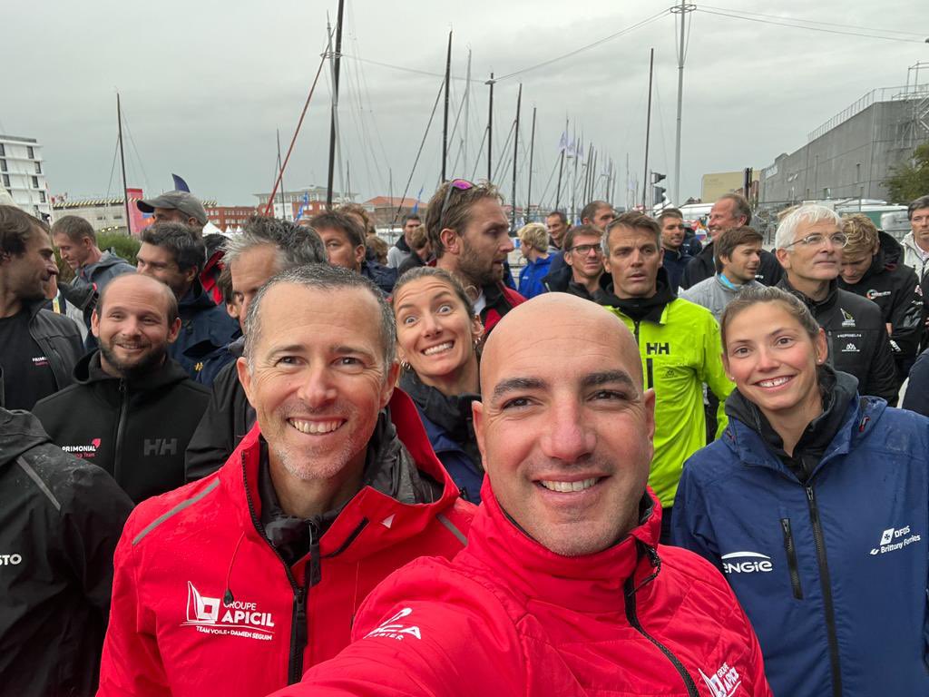 Damien Seguin tweet media