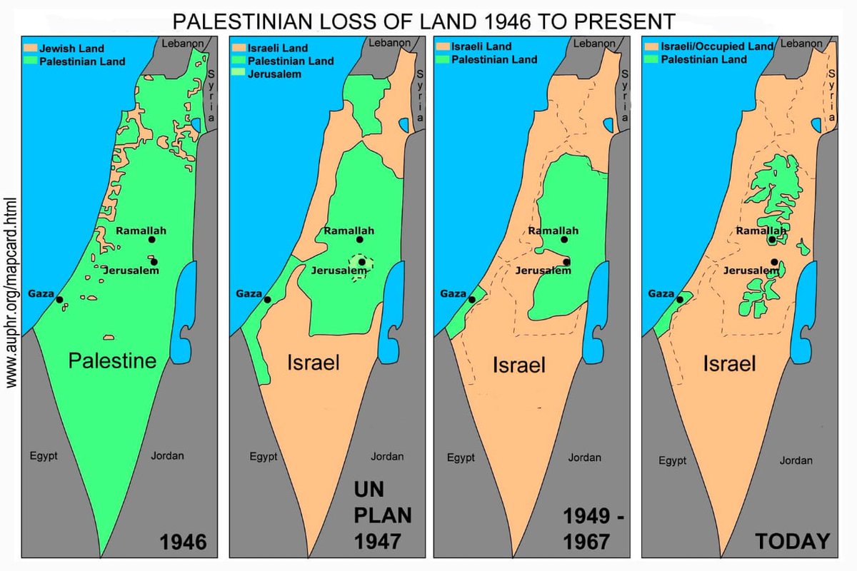 Frtr_official's tweet photo. #FreePalestin 
#SaveGazaNow
#IsraelAttack 
#IsraeliNewNazism https://t.co/WGzKK4m7YG
