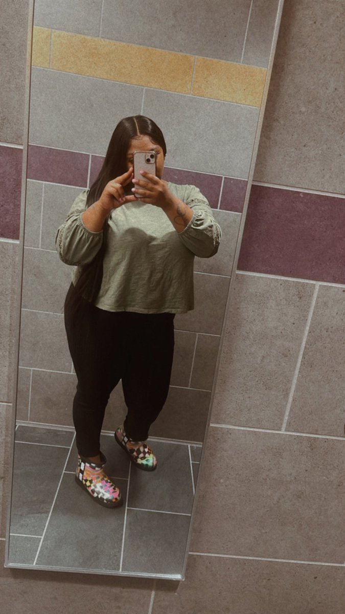 Ha-Nee-Yah🥵✌🏾♌️ (@haniyyah_pie27) on Twitter photo 