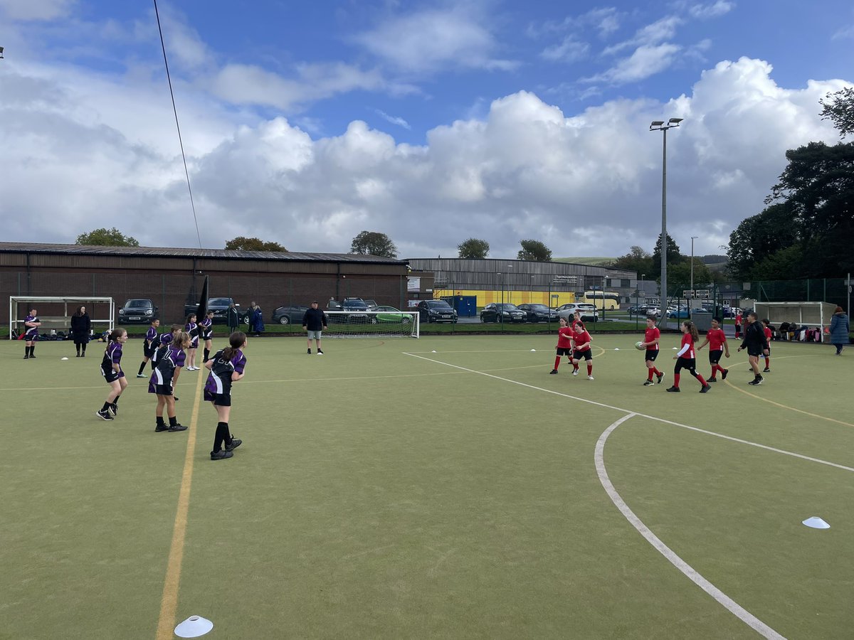 Rhys Williams tweet media