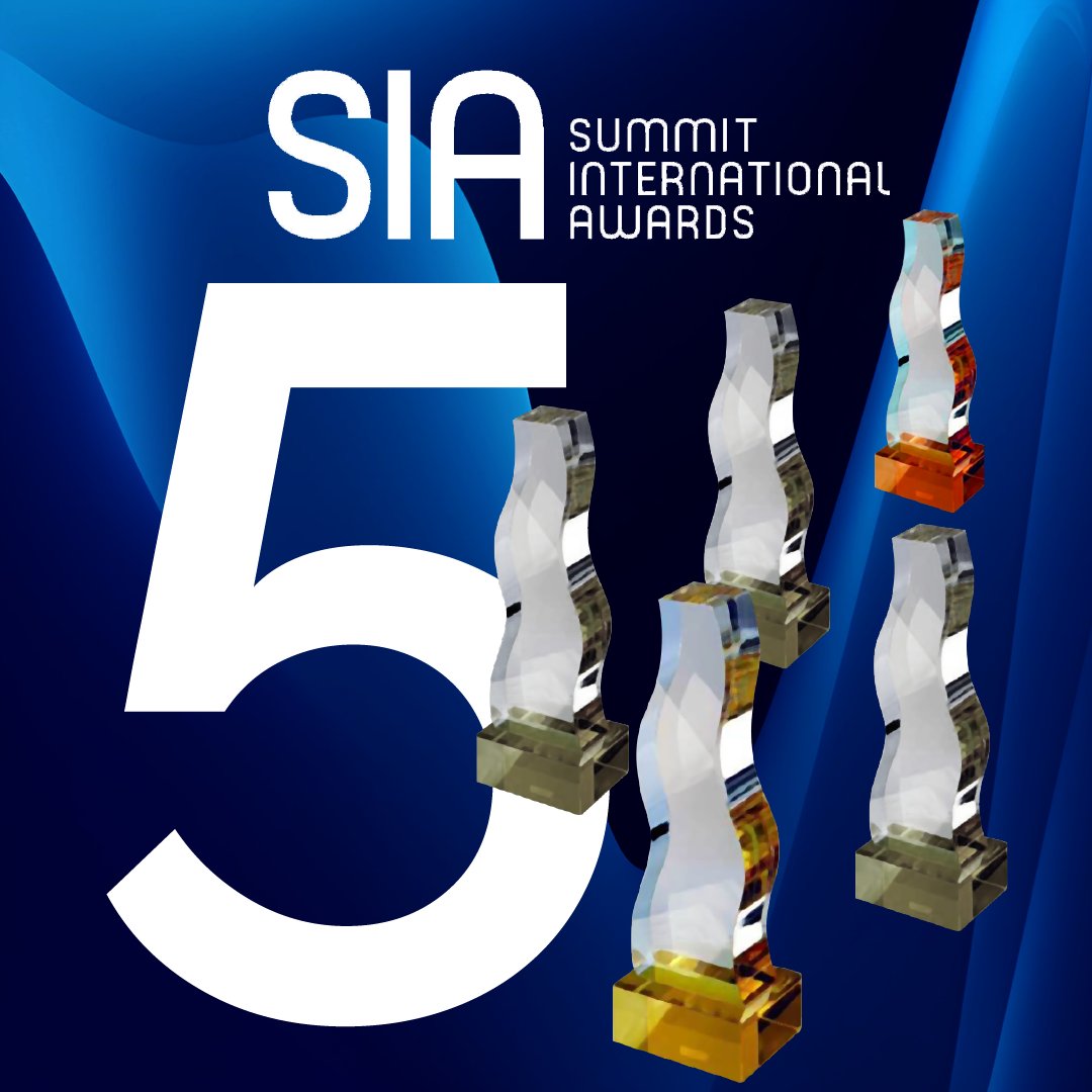 PACO Collective tweet media