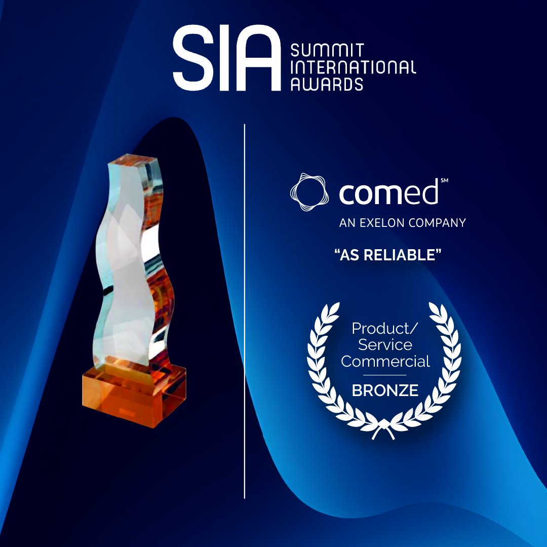 PACO Collective tweet media