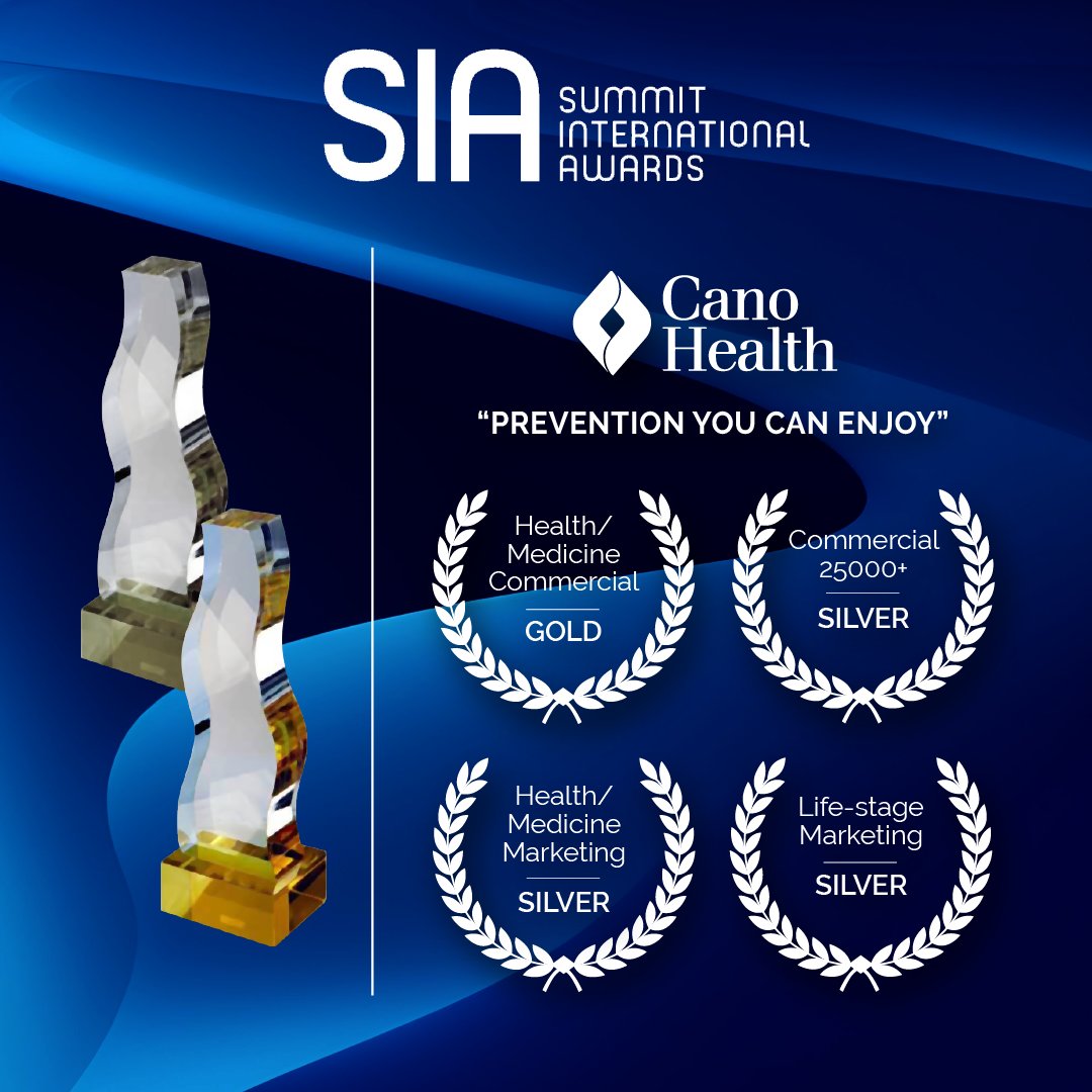 PACO Collective tweet media