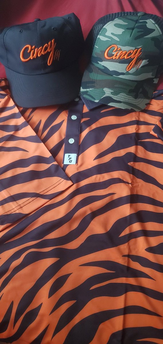 Andrew Dowell tweet media