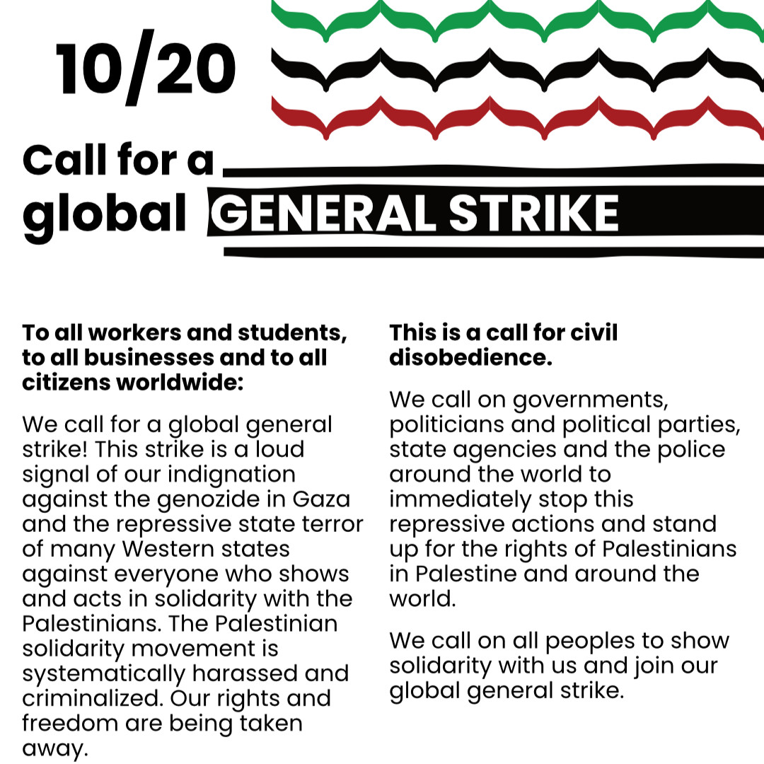 Het Actiefonds tweet media