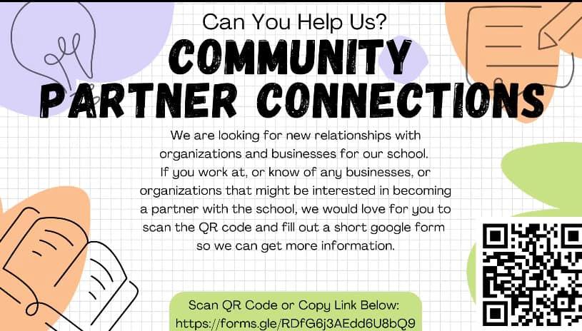 Scales Elementary Murfreesboro (@scaleselem) on Twitter photo 