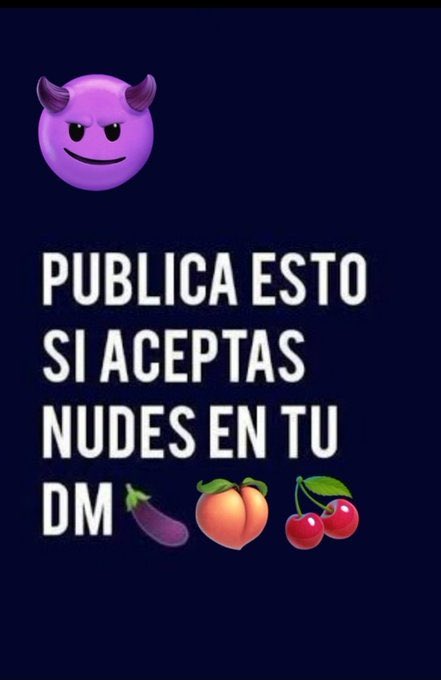 morboxsevilla's tweet photo. https://t.co/yJibUQqLwe
