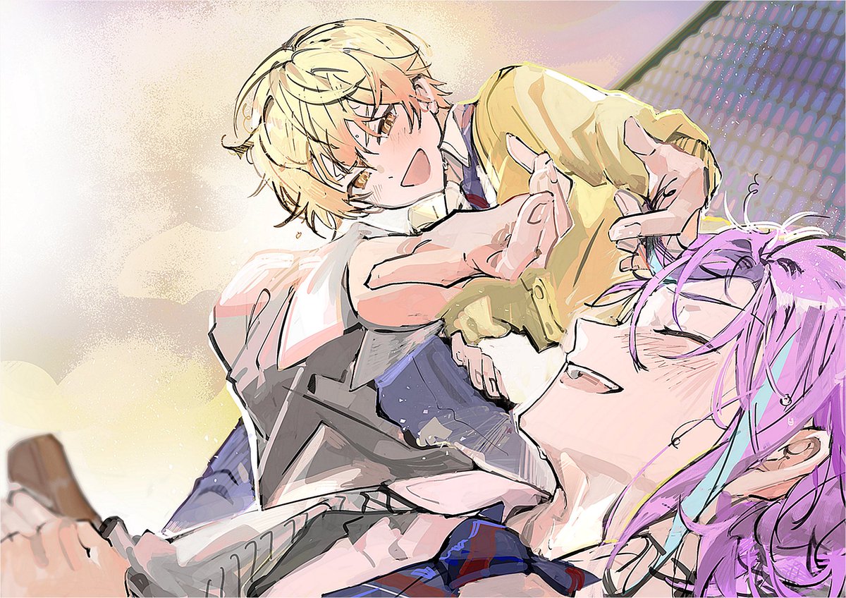 ピョン太郎 tweet media