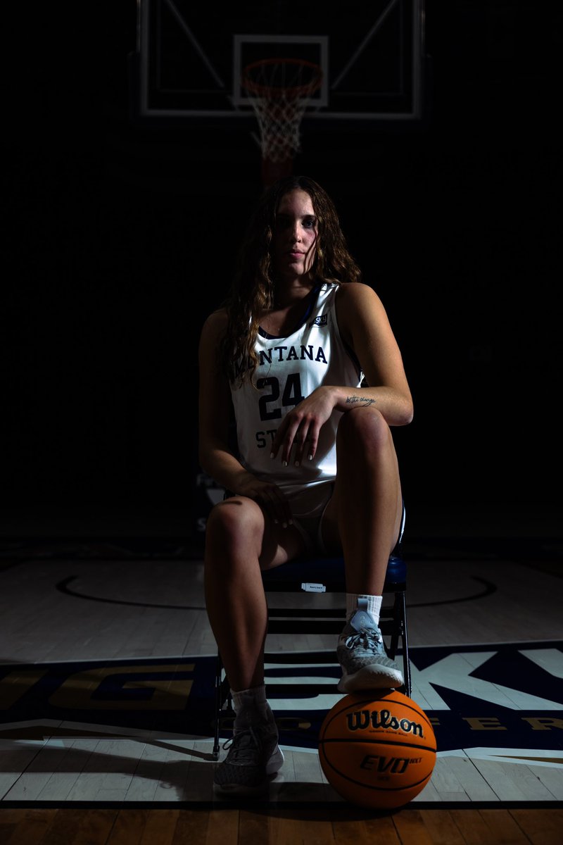 Montana State WBB tweet media