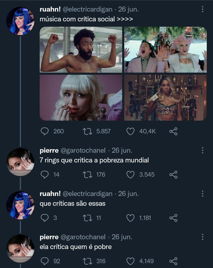 fortnightimes's tweet photo. tava lembrando desse dia https://t.co/HgOczbgKXN