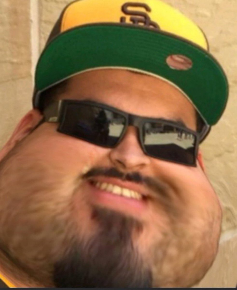 familymanbro tweet picture