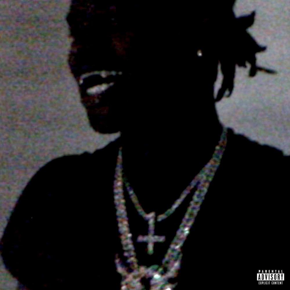 raptalksk's tweet image. this is turning into one of my favorite albums of the year which i genuinely cannot believe lmao. def the best non-carti Opium album to me