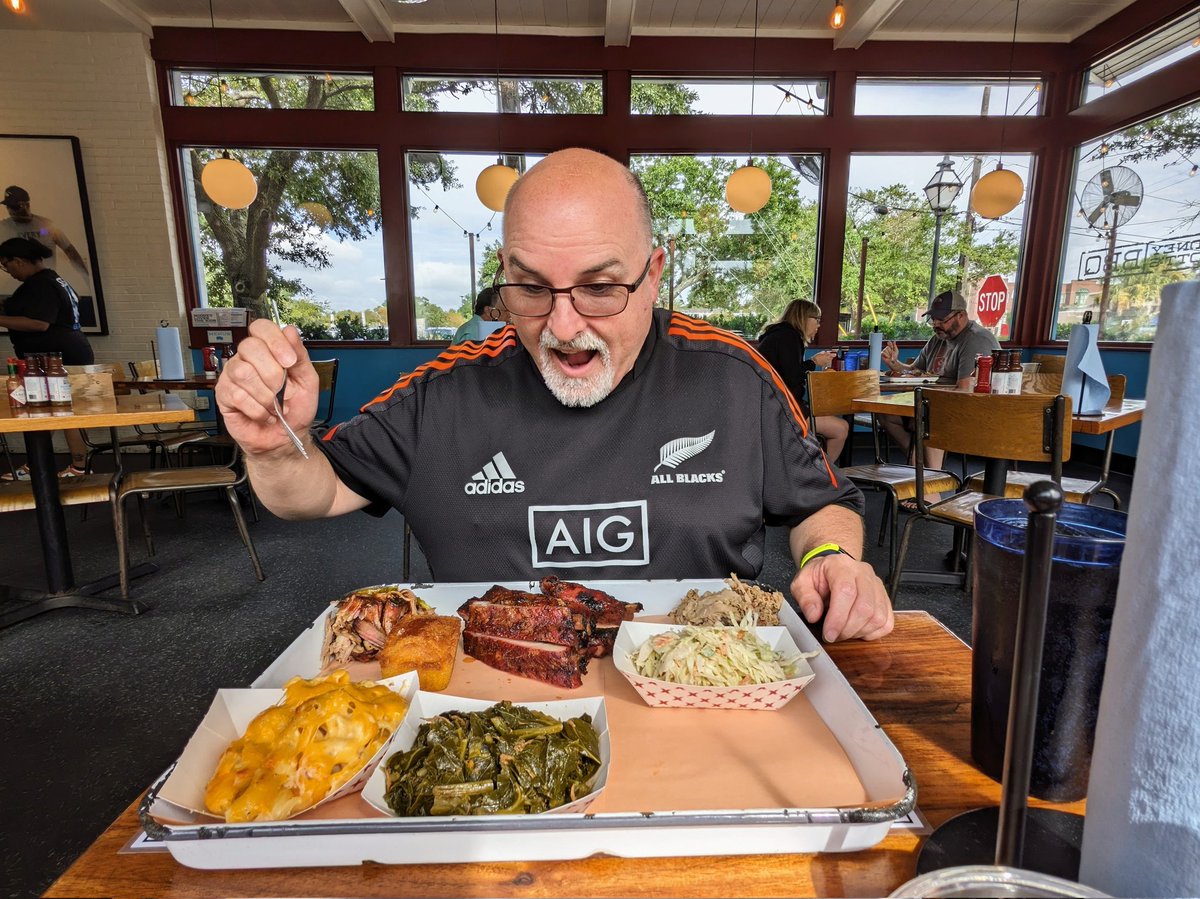 Glenn Watson tweet media