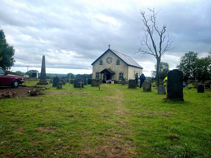 #TheBurningGirls comes out on #paramountplusuk today! Here&rsquo;s more bts shots of some directing I got to<a href="/tag/theburninggirls"class="tags">#TheBurningGirls</a><a href="/tag/paramountplusuk"class="tags">#paramountplusuk</a><a href="/tag/paramountplus"class="tags"><span>#paramountplus</span></a>