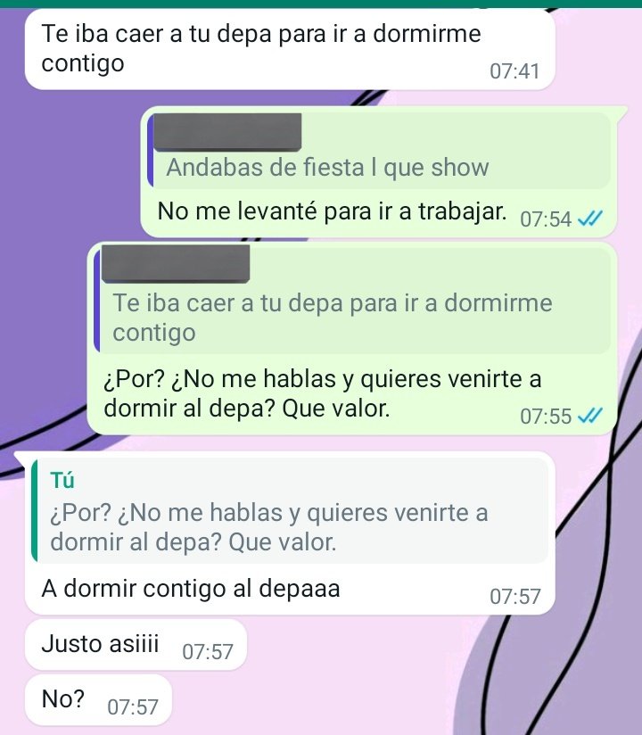 BrenHerreraa's tweet photo. Abro hilo de mensajes que me han mandado los vatos con intención de ligar y solo me han dado un cringe cabrón. 🤢🤮 https://t.co/VJ5qD4OblP