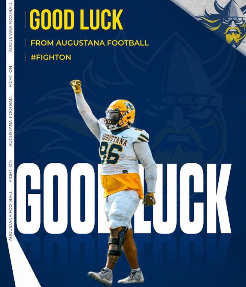 Thanks for the graphic🔥 <a href="/coachscholten/">Kelly Scholten</a>