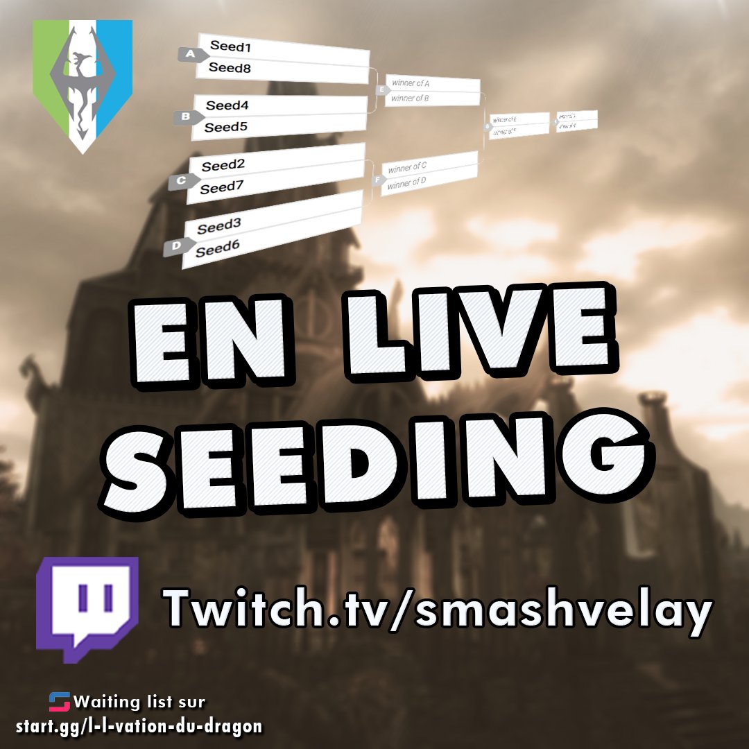 Smash Velay tweet media
