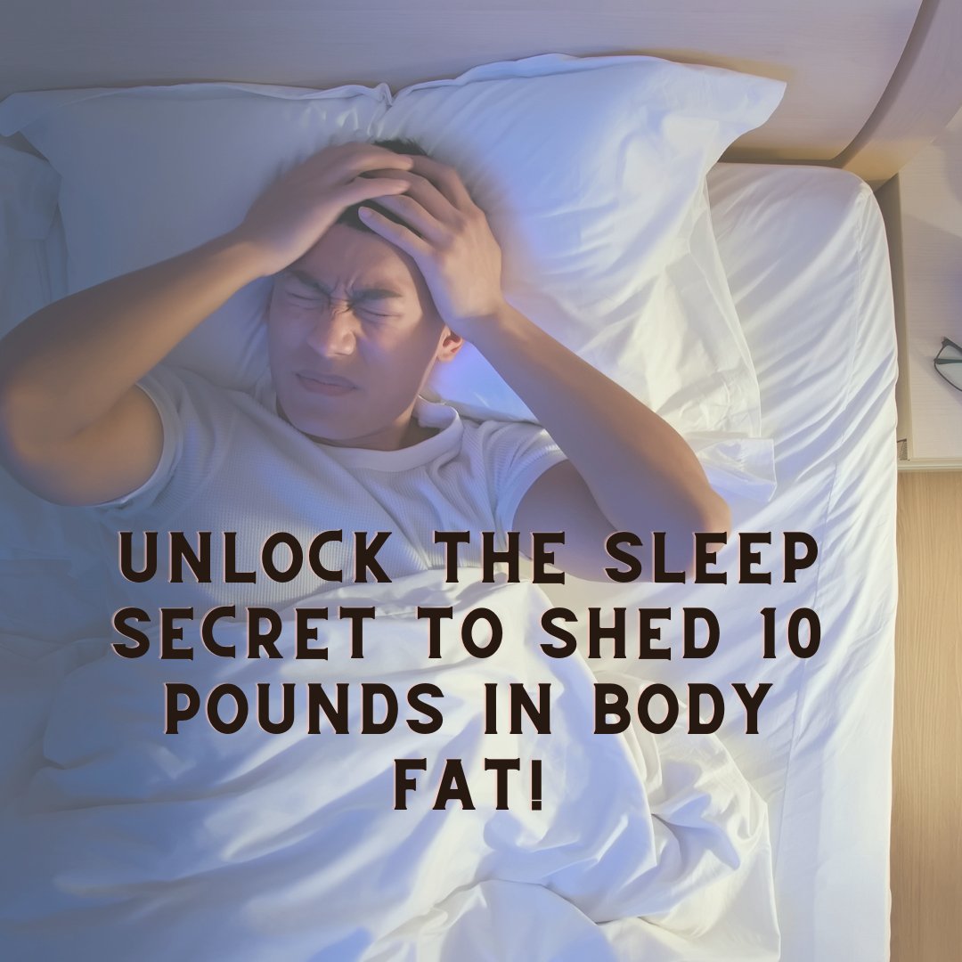 TheCoachBryant's tweet photo. I am starting a 10lb fat loss challenge in November to get you down a dress size before Christmas. Here I talk about why #sleep is one of the foundations to help you make it a reality.  Who's in? 🙋‍♀️🤔 
https://t.co/eSNtHiFyM2 https://t.co/D0HcY2B2IJ