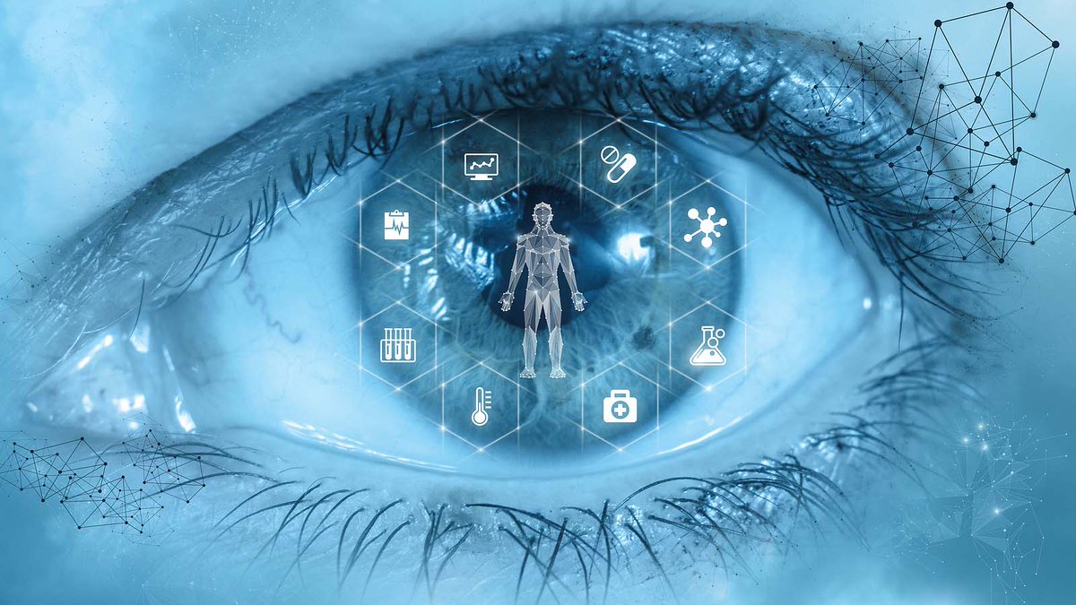 🔐 Embrace the future of #CyberSecurity during #CyberSecurityMonth! 

Consider using biometrics in your MFA arsenal - think voice or  facial recognition. 

It's like having a digital bodyguard for your  accounts, providing both security and convenience. ✌️💻🔒 

#BioFi #AVAX