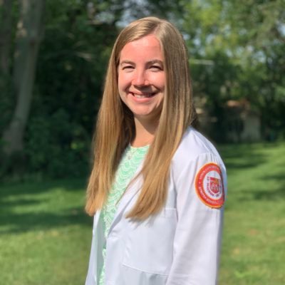 Kamran Mirza MD PhD - کامران مرزا tweet media