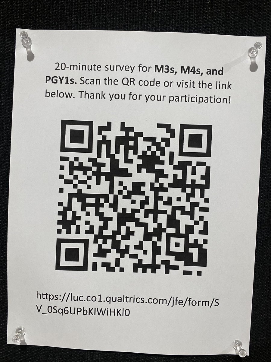 Kamran Mirza MD PhD - کامران مرزا tweet media