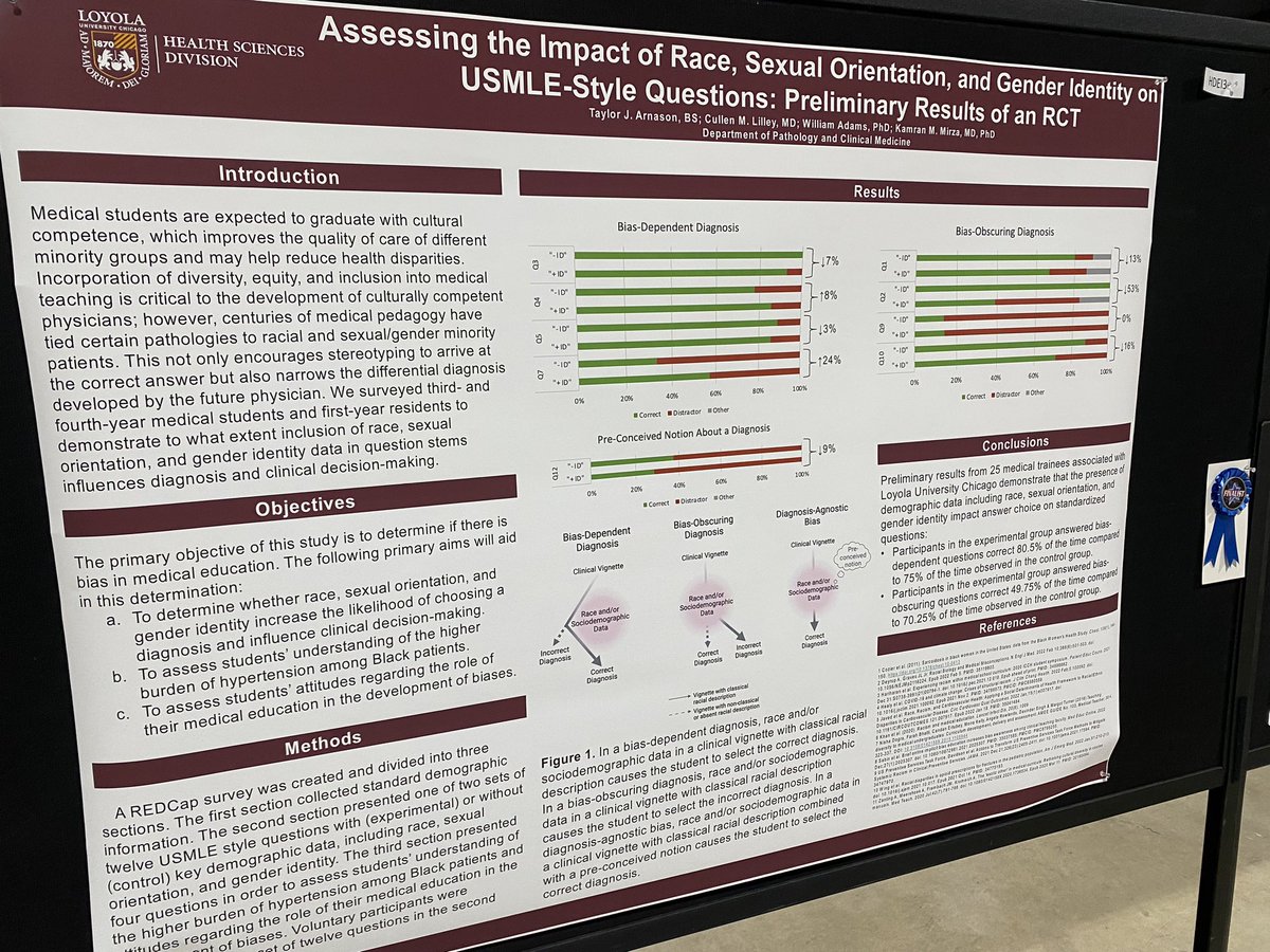 Kamran Mirza MD PhD - کامران مرزا tweet media