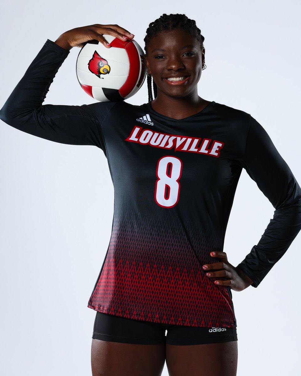 Another match day, another birthday 🥳

Happy birthday to our very own <a href="/NinaMoorer/">Nina Moorer</a> 🎉