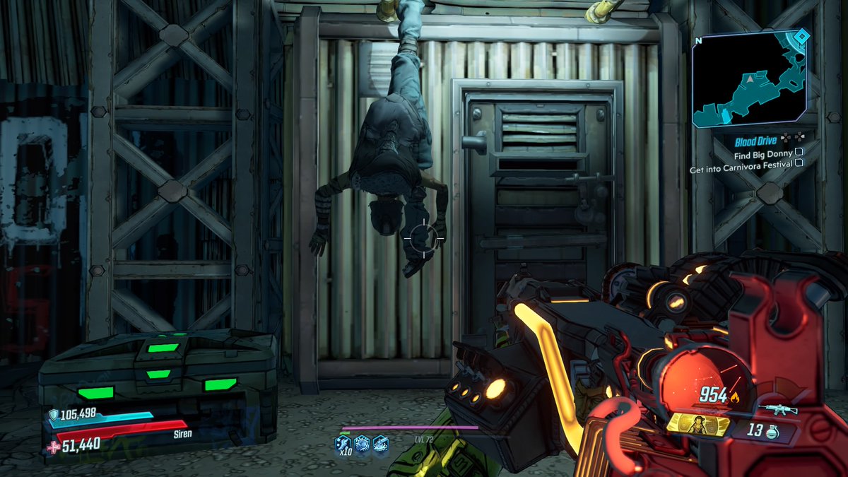 FaetzGavin's tweet photo. Just  handling around     lol ;) #PS4share https://t.co/5unpxU840u
